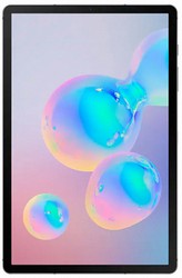 Замена дисплея на планшете Samsung Galaxy Tab S6 10.5 Wi-Fi в Саратове